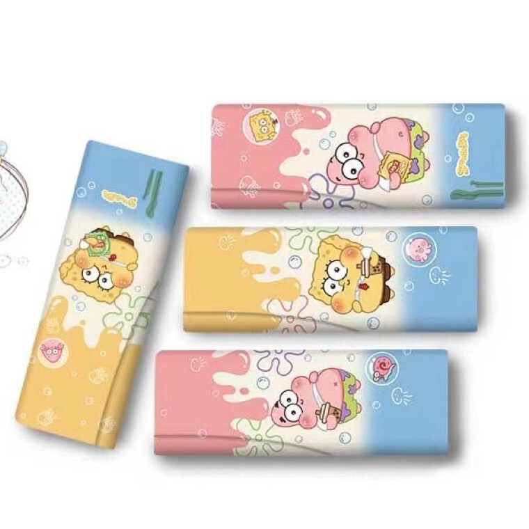 Manufacturer Wholesale Handmade Eyeglass Case, Pressure-Resistant Optical Magnetic Eye Case, Tyrannosaurus Same Style Cartoon Case, Unisex Lg Manufacturer Wholesale Handmade Eyeglass Case, Pressure-Resistant Optical Magnetic Eye Case, Tyrannosaurus Same Style Cartoon Case, Unisex Lg