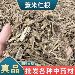 ��ș��޲�׸���؛ ���ʸ� ޲�Ӹ� ޲���ʸ� ޲���ʸ����l���l