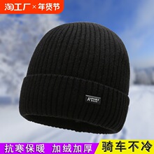 ñ���ж�����ůë��ñᘿ����^ñ������ʿ�ӽq�Ӻ���^ñ�����ֹ�