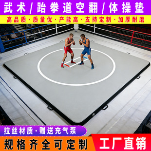 �羳��ȭ���w�ى|ˤ�Ӊ|���շ����z�|�����Ӻ�Ӗ�����g���_�|