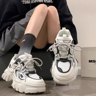 �����\�����eЬŮ2024�＾�¿�ٴ�r��ŮЬ���ֵ�ɸ���ϵ�Ь��