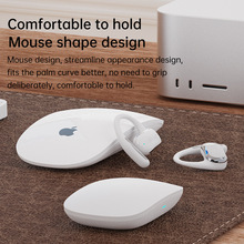 羳¿OWSʽ _ʽ{gC ZͬggC