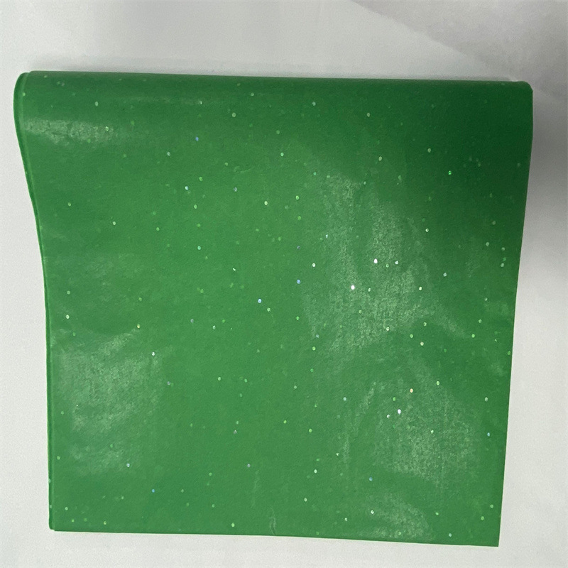 QQ图片20220212154702