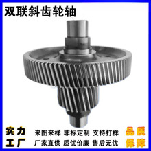 ߾pбX݆SؙCݔ̼бX݆SݹrC