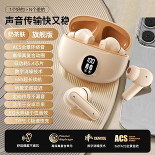������֮�����¿��{�����C�m�� ���\���ܲ����C�����|���ʽ895B