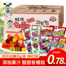 �����Ǵ�����ܛ�ǹ�֭��Ƥ�Ǒ��f��ͯ���ǹ����eʳƷ��