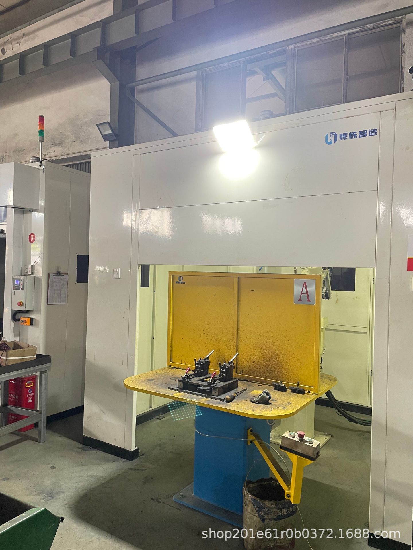 c17e57312eeb6201cde2cbb07df4e1