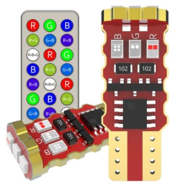 转向灯、角灯;刹车灯;大灯、前照灯