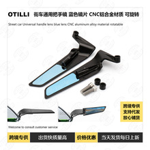 �ֳ�ͨ�ð��־� ��ɫ��Ƭ CNC���Ͻ���� Ħ�г���װ����羳