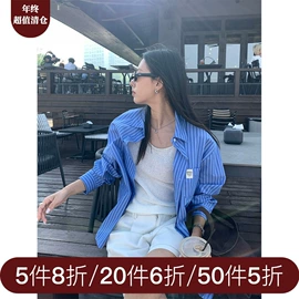 半身裙;休闲裤;女式T恤