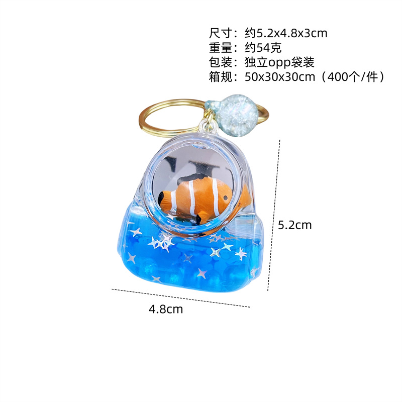 h2uTiviiztSHn2aJjQ1bWpXNj3lAmjSOfU81