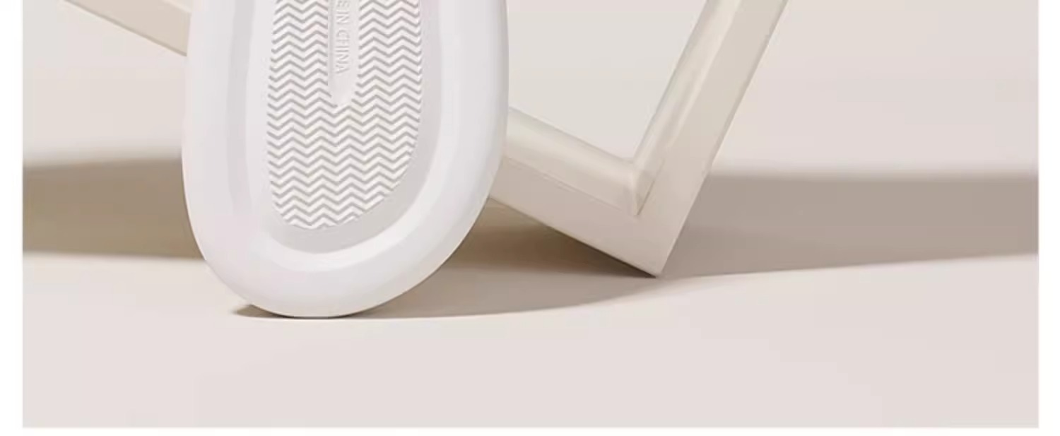 detailPic6