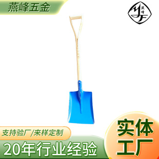 ���I���ڟ��N�n���F�P������ľ���@�羳�i��F�@�r�È@�ַNֲ����