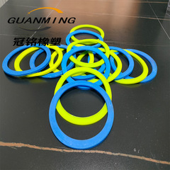 プラスチック部品製品、射出成形、耐摩耗性ファン、自動車部品、子供のおもちゃ、金型、EVAプラスチック製品の製造