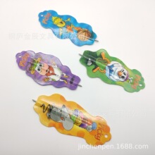 hƕPpӡLOGOP˽DIY͕P