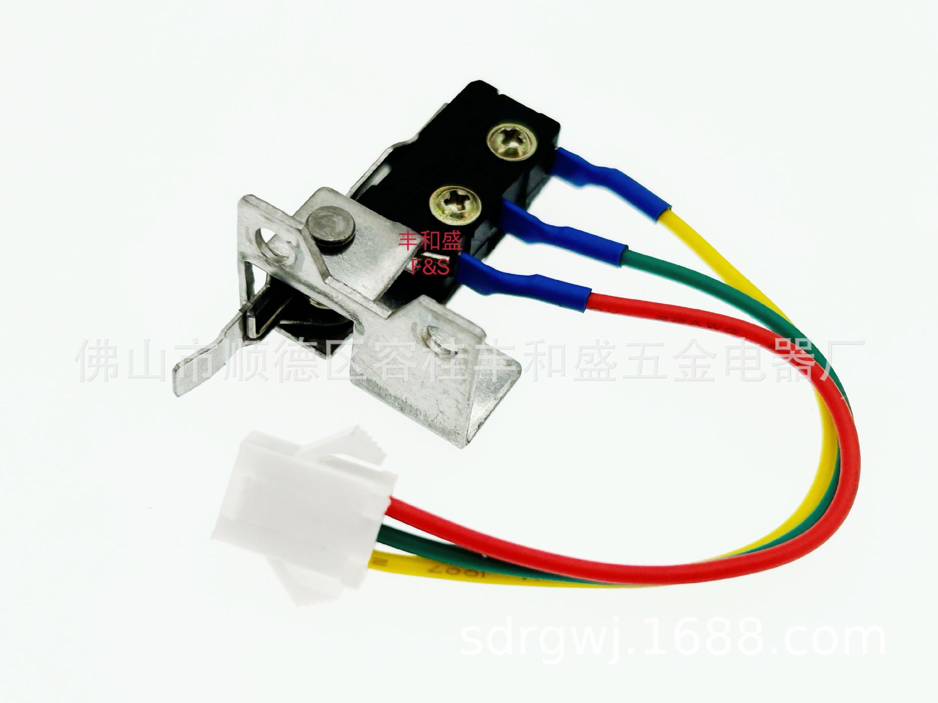 微信图片_20230324222257