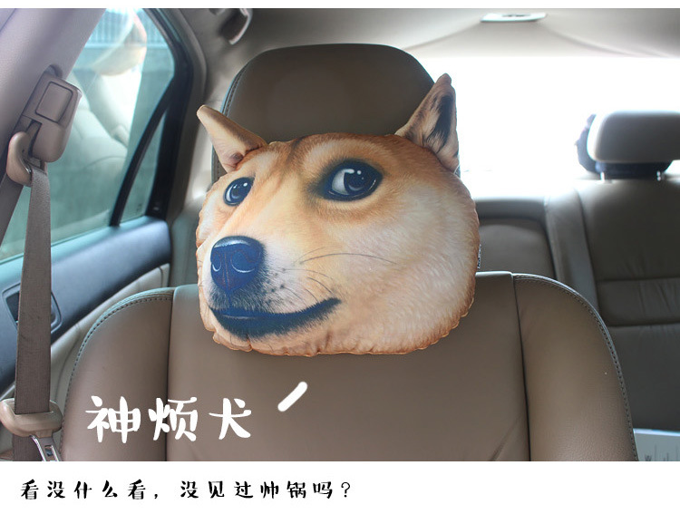 750-详情-1_05.jpg