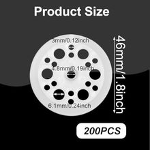 跨境平垫圈保温钉保温吊顶圆盘墙体固定保温板卡岩棉外保温钉等