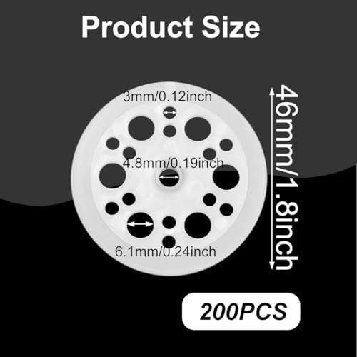 跨境平垫圈保温钉保温吊顶圆盘墙体固定保温板卡岩棉外保温钉等