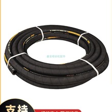 ɫAzܛĥ߉ˮ܇ɰz܇ɰCu