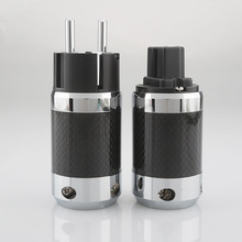 ̼�w�S�\�Ͻ�HiFi����Դ�^�㙚W�˰l������đ�C�Դ�����^��β