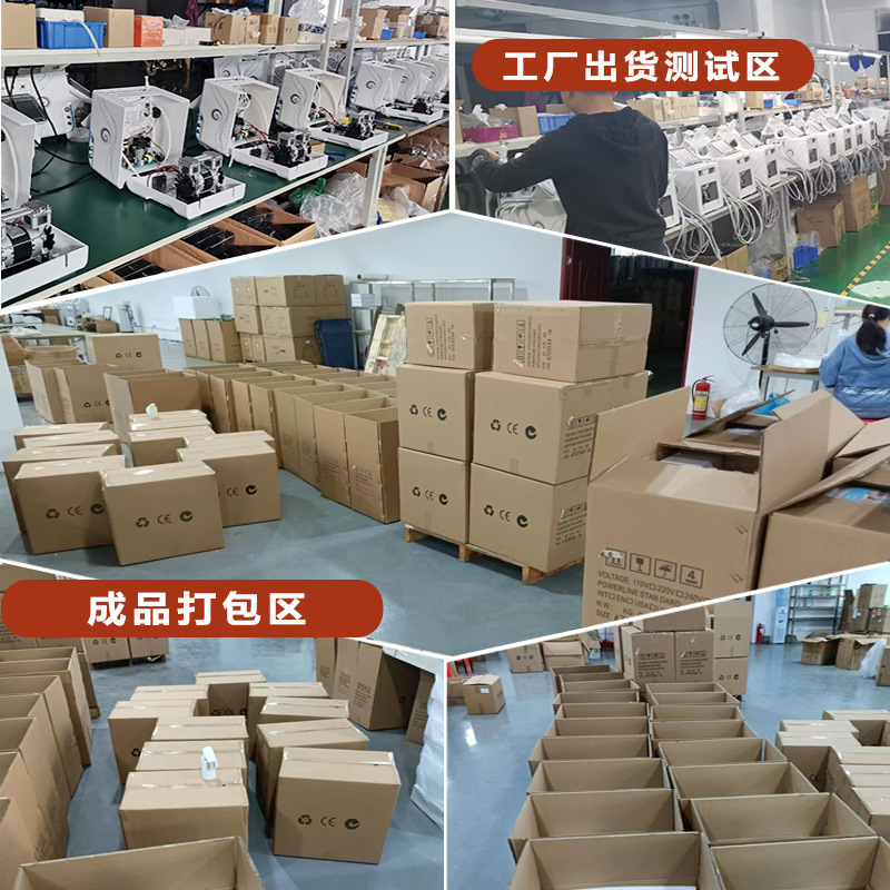 韓国二世代水素酸素小気泡超微清浄器酸素注入器多機能吸黒頭補水総合美容器|undefined