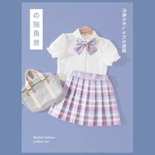 Ůͯ����ȹ���b�ļ���ͯ�WԺ�LŮ���B��ȹ�ݳ�jk�Ʒ���ͯ����ȹ��