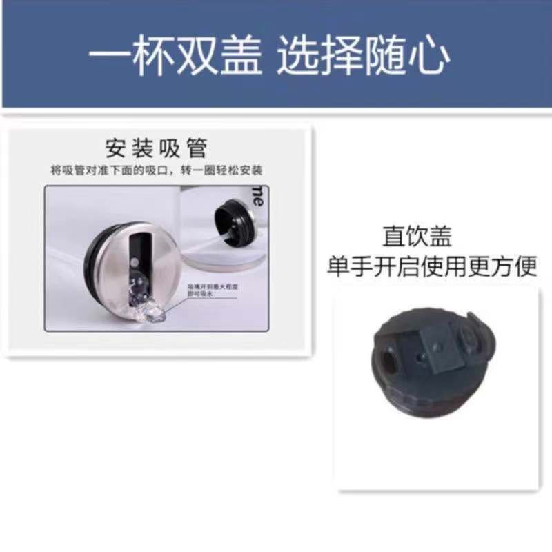 0ed3eabf7fa5915bb3e01d2753e19c