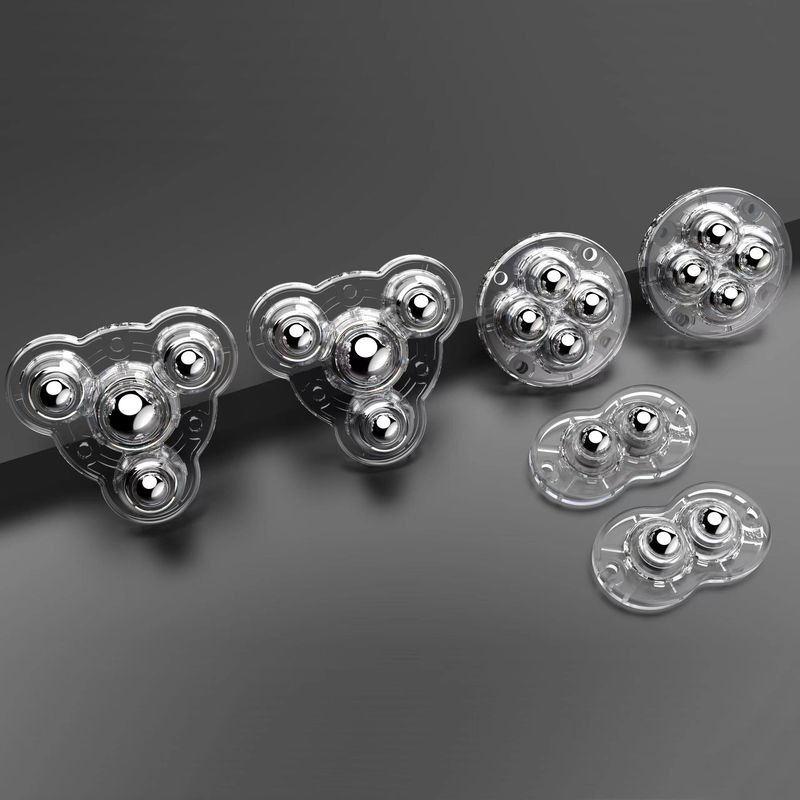 Reprehenderit qui in ea