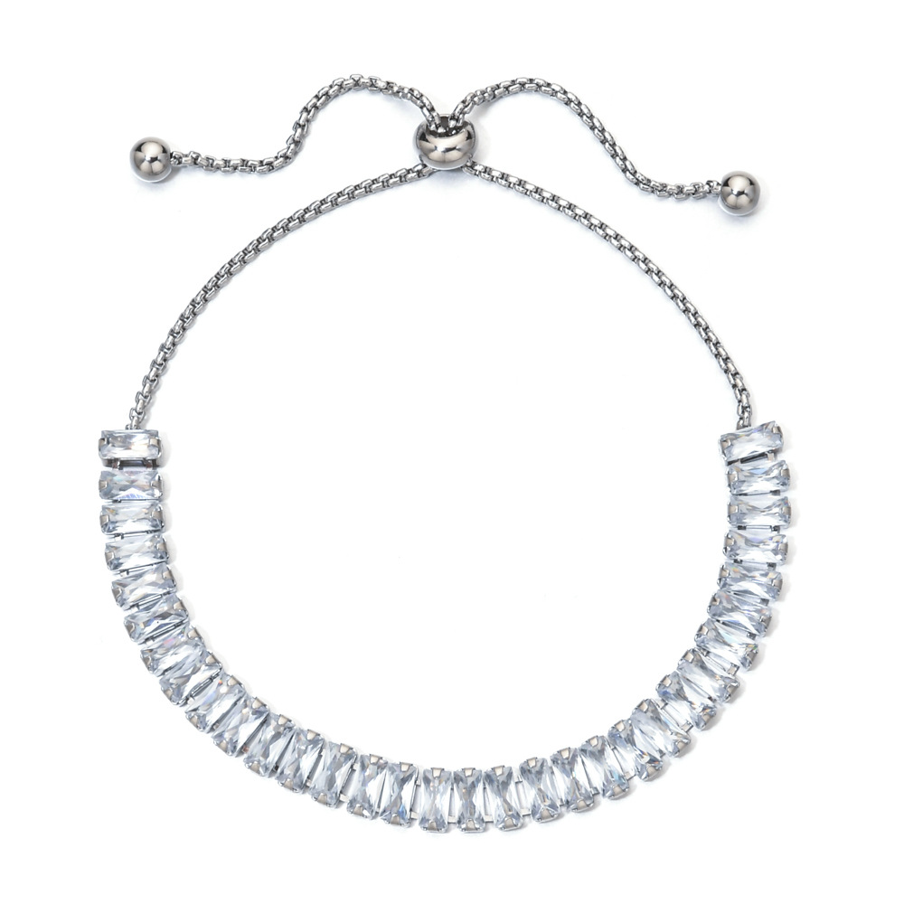 XN546-s-white