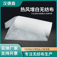 ����ES���L���L�o�����o�������g���������t�����״���ԭ��