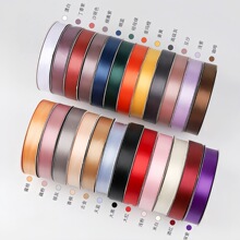 ���ڴ����������߶���Ʒ��װ�ʴ��д�˿��2.5cm���ڴ���ɫ100��