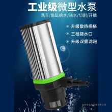 ����С��ˮ��ˮ��и�C�_�ۙC��יC��ˮ���~�דQˮ��ˮ��ˮ��