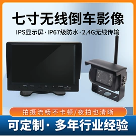 监控摄像机;数码摄像头;其他监控器材