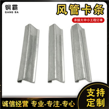 �F؛��\�����L�ܿ��l ���m�Ǵa ���a������FƤ�L�܌��Ӽӹ̿��l