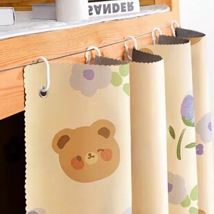 �W�����ᴲ��ȫ�ڹ�����䁇������������m픆������ȫ�����Һ���