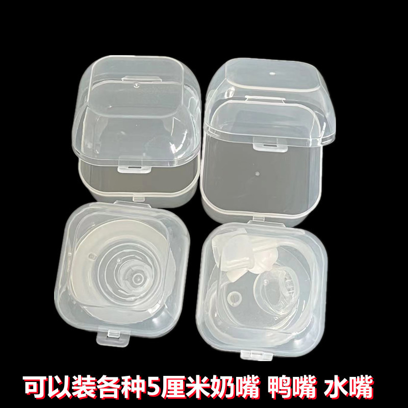 微信图片_20220713125157