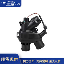 C2Z29980 C2Z31236 AJ813902 AJ813986 AJ814048�����ڽݱ�������