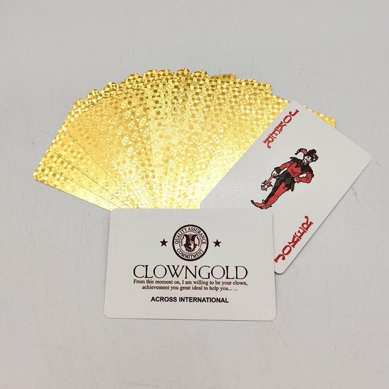 �����˿˺�װ�𲭸��ӵ�ɫĥɰ�ָк�ɫ��ɫ��ɫ��ó�˿˳��ҹ�Ӧ