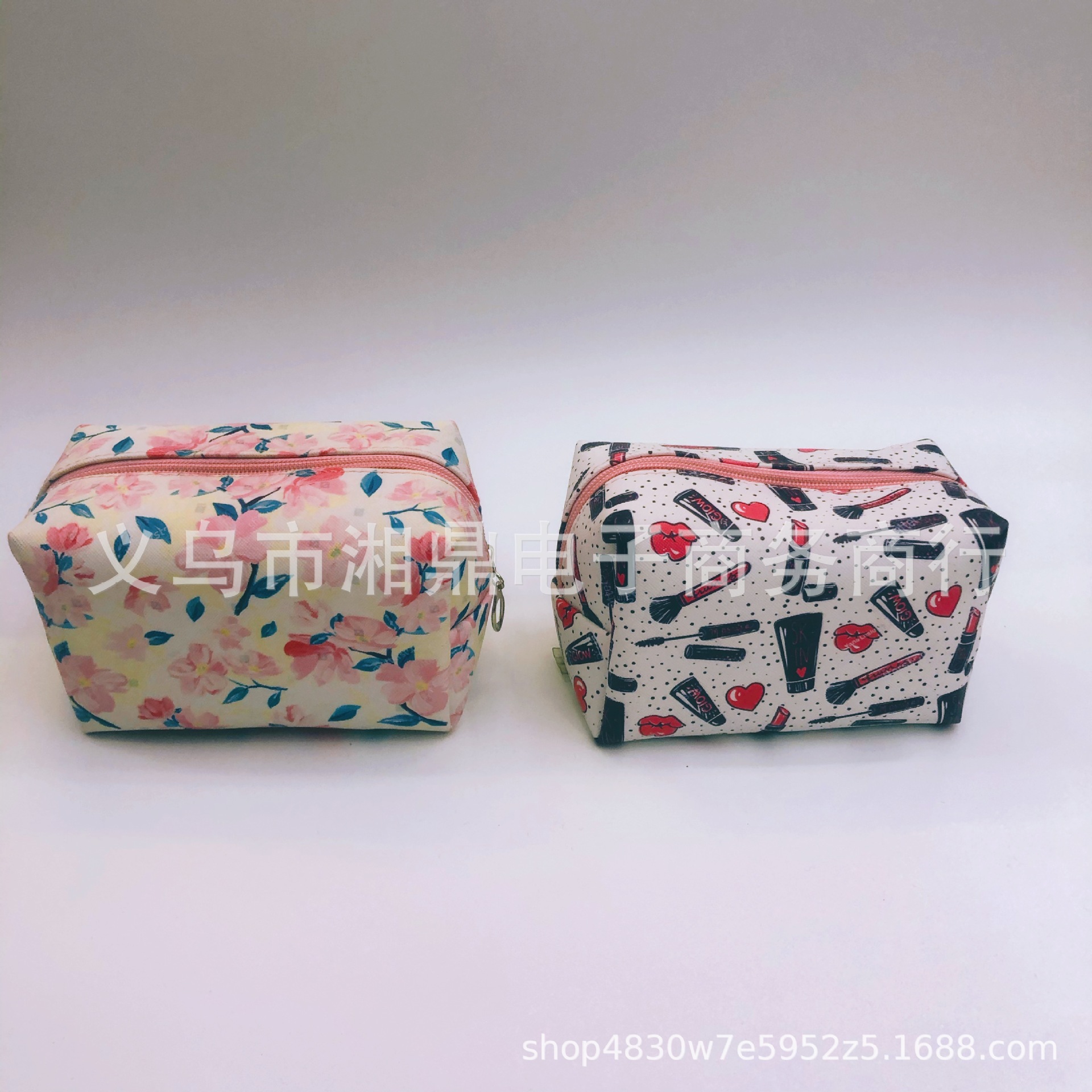 IMG_4236(20210223-124951)