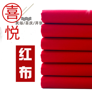 �tɫ�����Ї��L�t�I���t���Y���_�I��Ļ��t������t����