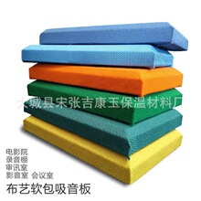 ���ƹ�����ˇܛ��������WУ��ײܛ��ӰԺ�������ˇܛ�����w