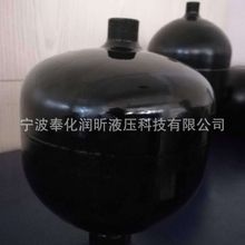 ���Һ��GXQϵ�и�Ĥʽ��������������