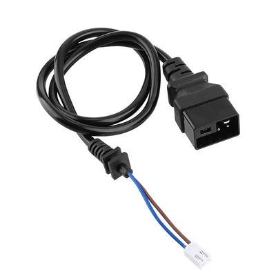Other Electric Vehicle Accessories, standard 2 4 lithium battery