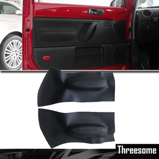 �m��춴�1998-2010�Ͽ�ך��x�T���Ƥ�׃���b�T�峬�w�N��