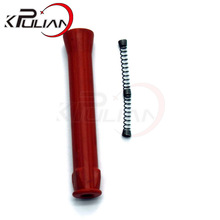 �����Ȧ���������� NEC000130 DMB947 20194 00401005020000