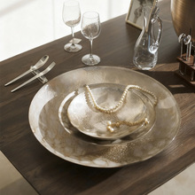 �������M���ֹ����������ߴ�A�P�ӹ��P�bP�[���Ƶ�͏d�ͱP