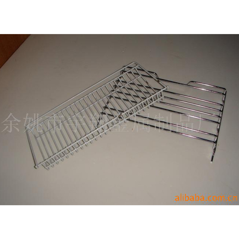 厂家供应铁架金属网 加工来电咨询