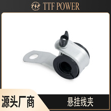 ������ͨ�ž�·�ͺ����z���|�Ғ쾀�A�A�o�־�