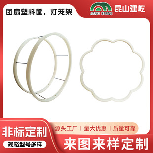 �F؛���Ϯ��ΈF�ȹ��L�����ȝh����߅�ȟ��\��ͨ�ÿ��Ї��L